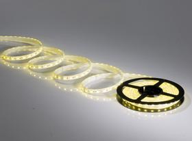 LED IP65 Strips Strip Lighting Techtouch IP65 Strip LED IP65 Strips Strip Lighting Techtouch IP65 Strip